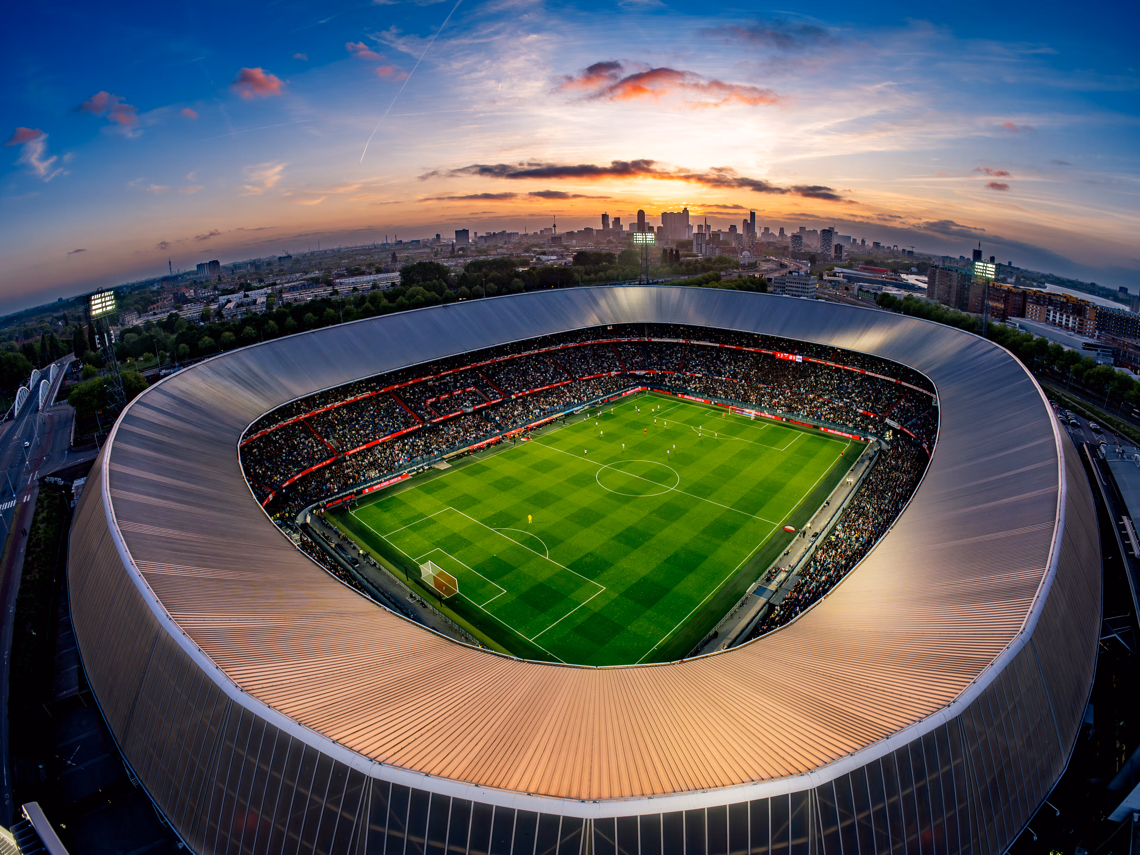foto kuip